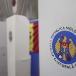 Voturile DA depășesc clar voturile NU