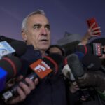 Călin Georgescu cere armată obligatorie iar