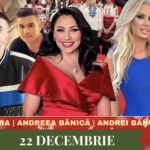 Mulți bani publici pentru concertele Andrei