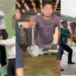 Superman Challenge (TikTok) rupe oasele copiilor