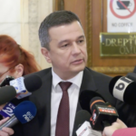 Grindeanu ia distanță de Vicol-Ciorbă, Ciolacu